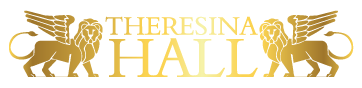 Theresina Hall